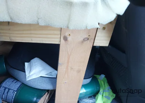 2008 Honda Element Ex from USA, damaged, VIN 5J6YH28718L017824